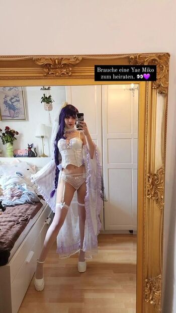 Yuneeko_
