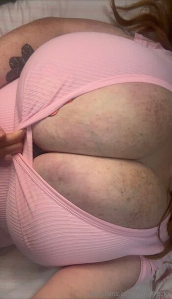 Full leaked Yungfreckz page private onlyfans photo