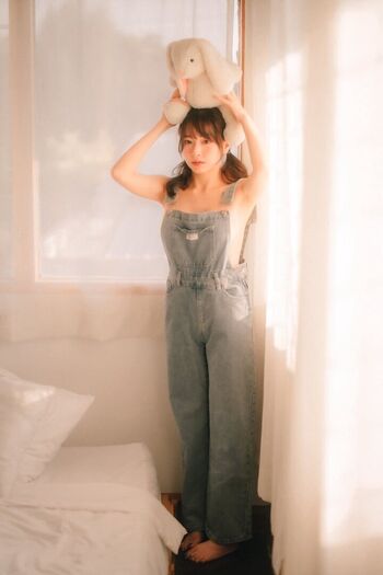 Yunjing Saehun