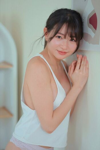 Yunjing Saehun