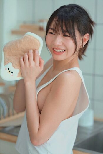 Full leaked Yunjing saehun page private onlyfans photo