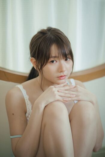 Full leaked Yunjing saehun page private onlyfans photo