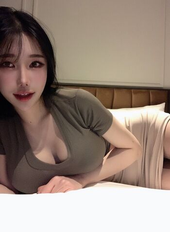 Yunjini