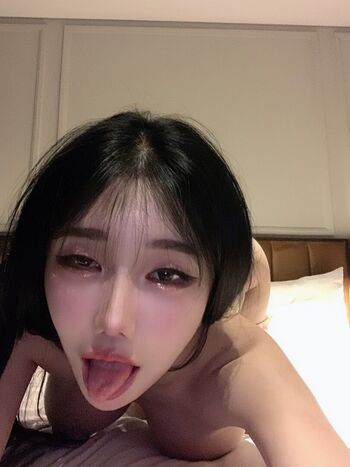 Yunjini