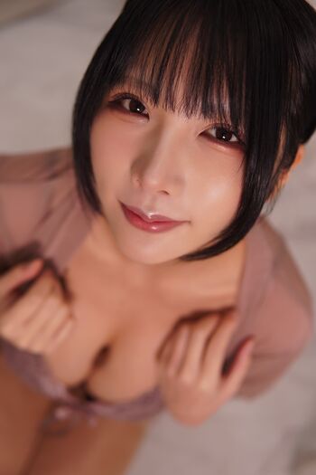 Yuno Mizusawa
