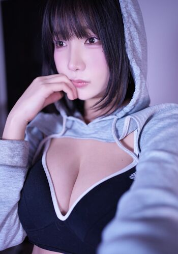 Yuno Mizusawa