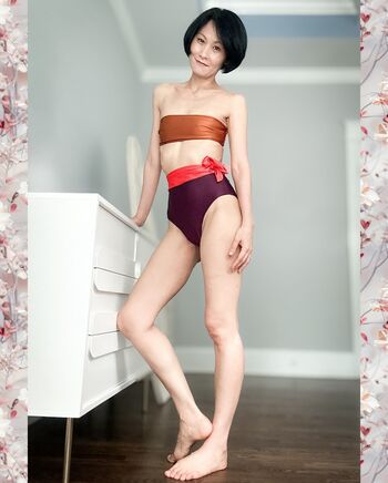 Yuping0410