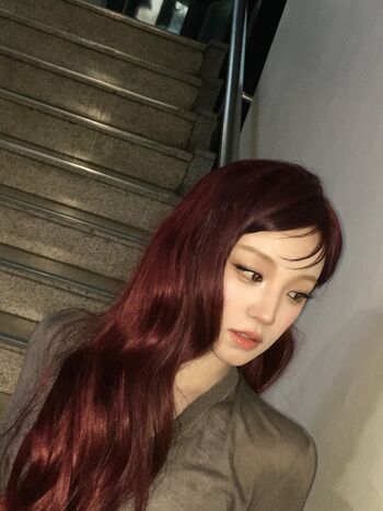 Full leaked N a / private onlyfans photo