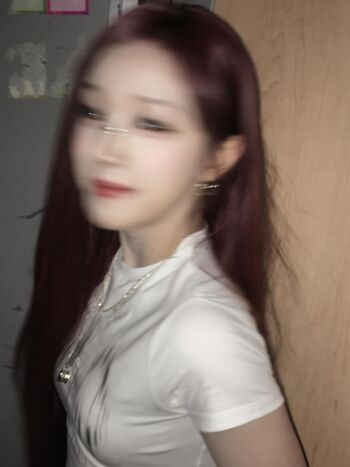 Full leaked Edm ea private onlyfans photo