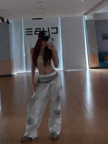 Full leaked Diva flawless private onlyfans photo