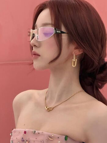 Full leaked Maytiyn/ private onlyfans photo