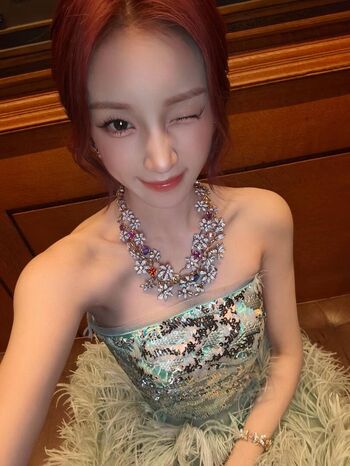 Full leaked Sathira/ private onlyfans photo