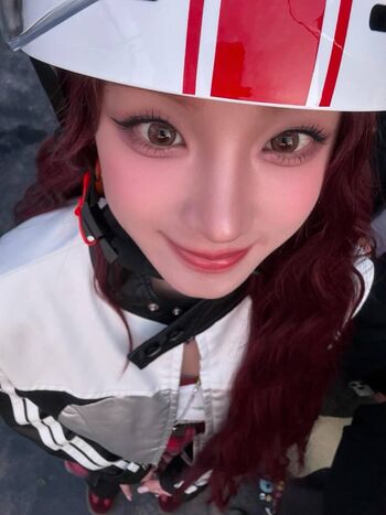 Full leaked Maghla/ private onlyfans photo