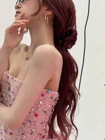 Full leaked Keiraplusultra/ private onlyfans photo