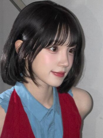 Full leaked Ellen tan/ private onlyfans photo