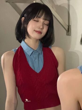 Full leaked Gabriella saraivah/ private onlyfans photo