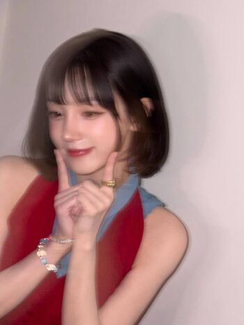 Full leaked Fayesxh / private onlyfans photo