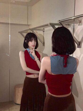 Full leaked Marianahoyosr private onlyfans photo
