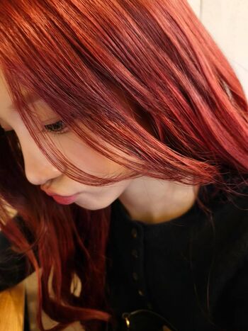 Full leaked Sarah estanislau / private onlyfans photo