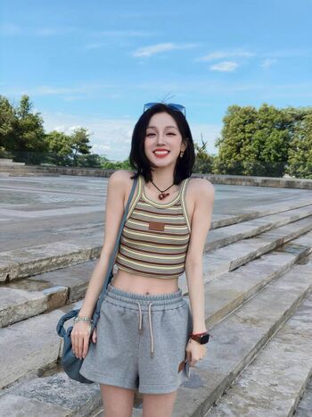Full leaked Marianahoyosr private onlyfans photo