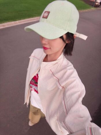 Full leaked Twoyun / private onlyfans photo