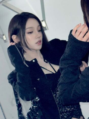 Full leaked Skyewatson/ private onlyfans photo