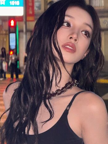 Full leaked Annetthr/ private onlyfans photo