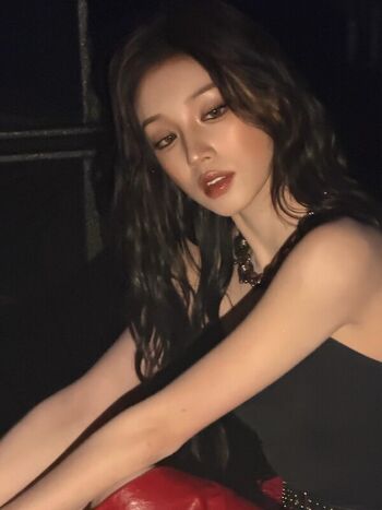 Full leaked Mary rock/ private onlyfans photo