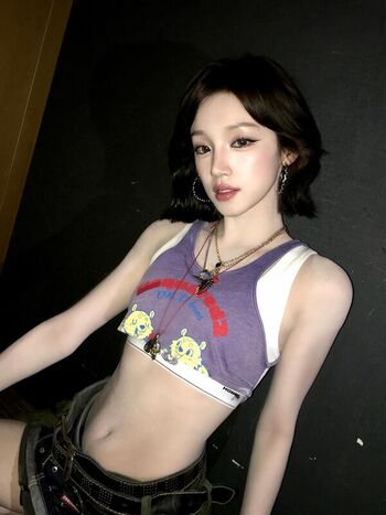 Full leaked Compile comptes instagram/ private onlyfans photo