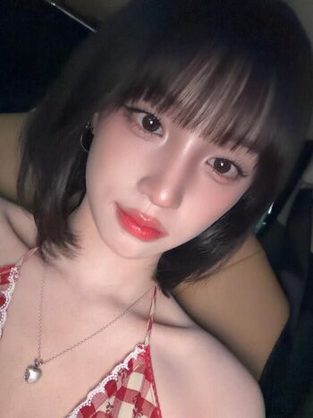 Full leaked Yellz / private onlyfans photo