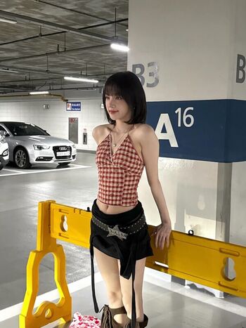 Full leaked Marie artemiss/ private onlyfans photo