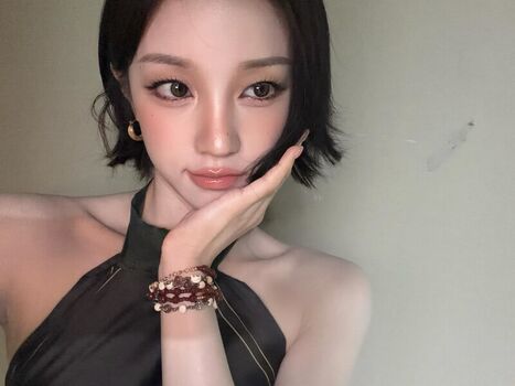 Full leaked Ggshacylin/ private onlyfans photo