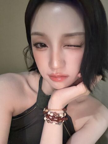 Full leaked Fayesxh / private onlyfans photo