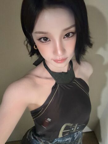 Full leaked Meldadel / private onlyfans photo