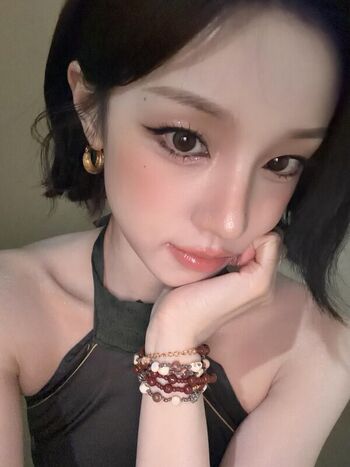 Full leaked Goddessvannah / private onlyfans photo