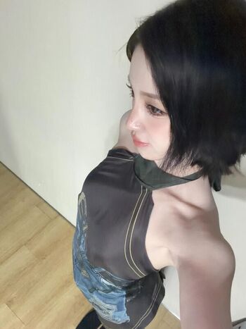 Full leaked Gryaznyy/ private onlyfans photo