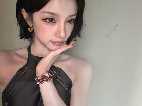 Full leaked Mysecretlifepov/ private onlyfans photo