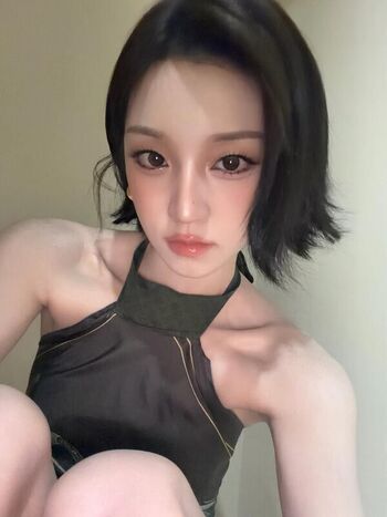 Full leaked Missclimaxxxvip/ private onlyfans photo