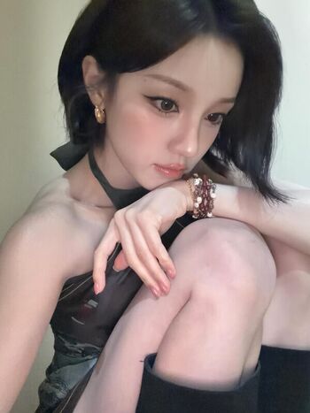 Full leaked Missfairy/ private onlyfans photo