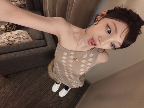 Full leaked Derin kayalar/ private onlyfans photo