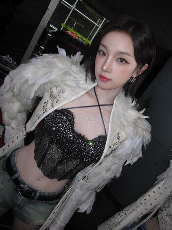 Full leaked Fayahdj/ private onlyfans photo