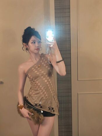 Full leaked Anastasiia sin/ private onlyfans photo