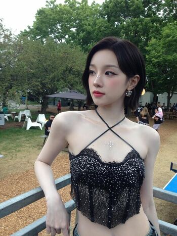 Full leaked Jennie blackpink/ private onlyfans photo