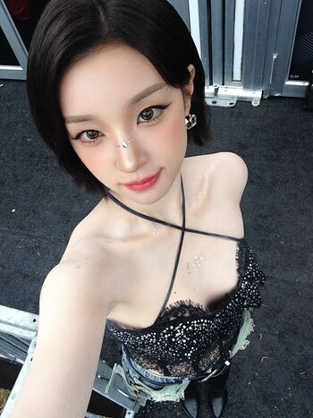Full leaked Stevana smith/ private onlyfans photo