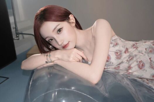 Full leaked Little emo kitten/ private onlyfans photo
