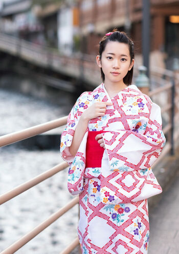 Yura Kano