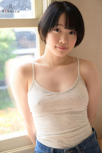 Yura Kano