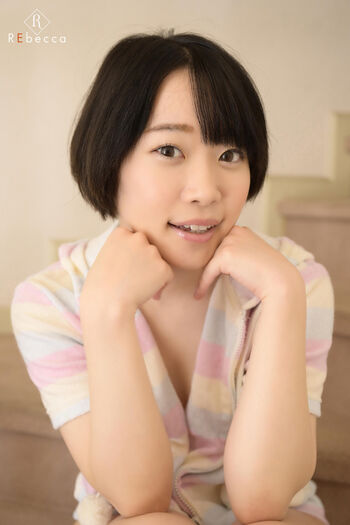 Yura Kano