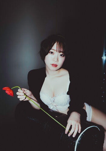 Yura Kano