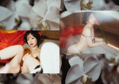 Yura Kano